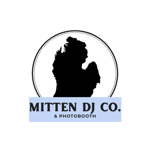Mitten DJ Co.